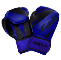 Pro Boxing Gloves made with high grade leather, muay thai gloves