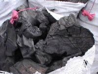 Quality Hard Wood Charcoal