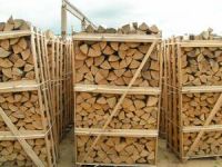 Dry Firewood/ Oak /Pine/And Beech Firewood