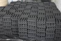 HARDWOOD Charcoal, Wood Charcoal Briquette