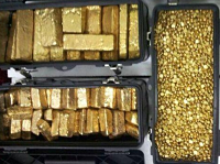 gold bars for sale 