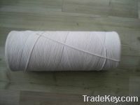 Polyester Cotton Cable Line