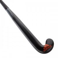 CARBONBRAID 2.0 Composite Hockey Stick