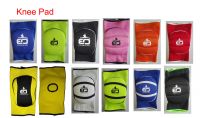 Knee Pads, Knee Protectors, Knee Guard, Elbow Pads, Martial Art Knee Pad, Sports Knee Pad