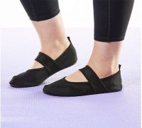 Comfortable Shoes for Pregnant Women