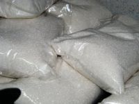  WHITE and Brwon  REFINED SUGAR ICUMSA 45 