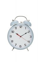 https://www.tradekey.com/product_view/8-Inches-Twin-Bells-Alarm-Clock-8910587.html