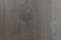 one strip three layer oak engineered flooring
