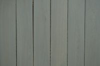 3 layer Oak Engineered Wood Flooring, 14; 15 mm thick