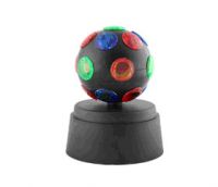 USB Disco Ball