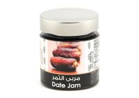 Datte Jam