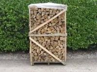 Hardwood, ASH, OAK, BIRCH, ALDER Firewood