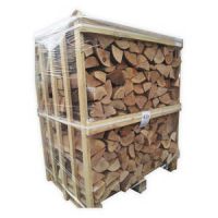 Dry Firewood/ Oak /Pine/And Beech Firewood