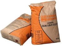 cement portland 42,5 R