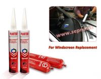 https://www.tradekey.com/product_view/Auto-Glass-Adhesive-Pu-Sealant-8907264.html