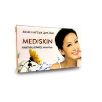 https://jp.tradekey.com/product_view/Ethix-Mediskin-Soap-8920309.html