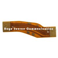 Symbol MC9090S, MC909X-S, MC9060K, MC9090K Laser Scan Engine Flex Cable Ribbon