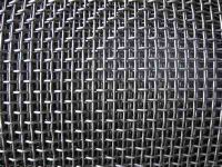 anping  wearable resistance woven iron wire net
