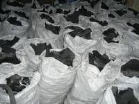 BBQ Hardwood Charcoal for Sale