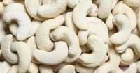 Cashew Nuts(W240, W320, W450), Pistachio Nuts, Almond Nuts