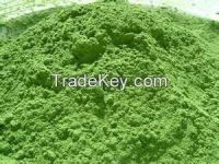 Barley Grass Powder(organic)