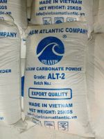 Best selling Calcium Carbonate Powder (Whatsapp +84-969696791)