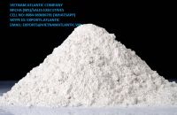 CaCo3 Calcium Carbonate Powder from Vietnam(Whatsapp +84-969696791)