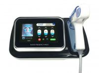 https://www.tradekey.com/product_view/Led-Light-Therapy-Rf-Skin-Rejuvenation-Mesotherapy-No-Needle-Mesogun-9149586.html