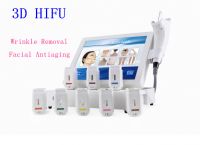 https://jp.tradekey.com/product_view/3d-Hifu-Beauty-Machine-Skin-Tightening-Hifu-Machine-3d-Hifu-Skin-Lifting-Machine-9184840.html