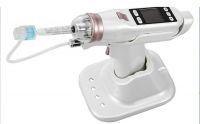 https://www.tradekey.com/product_view/Mini-Hand-Held-Use-Charge-Ez-Multi-Injector-Water-Mesotherapy-Gun-With-Led-Screen-9184848.html
