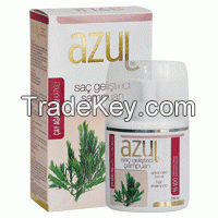 Azul Advanced Revival Shampoo With  Tea Tree Oil