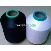 polyester filament dty yarn