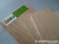ordinary plywood, commercial plywood, furniture plywood
