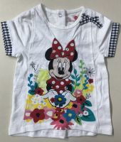 https://jp.tradekey.com/product_view/100-cotton-Slub-Jersey-T-shirt-9141285.html
