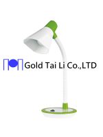 LED Desk Lamp TD-6689