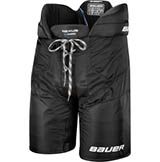 Bauer Junior N8000 Ice Hockey Pants