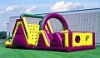 sell inflatable obstacle