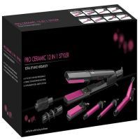 Catropak Ultimate Hair Dryer/hairpin/dyson Supersonic Dryer/hair Saloon Use