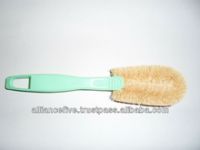 Shoe Brush