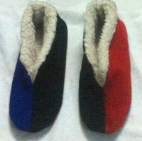 https://ar.tradekey.com/product_view/Fur-Shoes-8994415.html