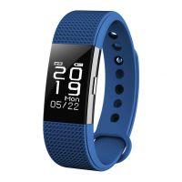 xweiter xF8  Sports Smart Bracelet ,sports watch