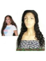 In stock full lace wigs, celebrity lace wigs