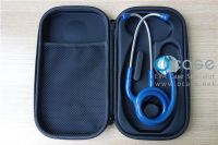 Littmann Stethoscope Carrying Cases Classic Cardiology Bags For Stethoscope