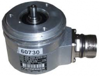 HEIDENHAIN sensor