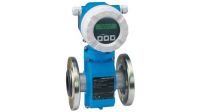 Endress+Hauser Flowmeter