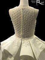 https://es.tradekey.com/product_view/Bridal-Dress-8959341.html