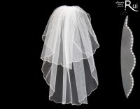 Bridal Veils