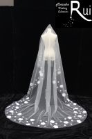 Bridal Veils