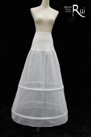 Bridal Petticoats