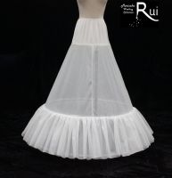 Bridal Petticoats